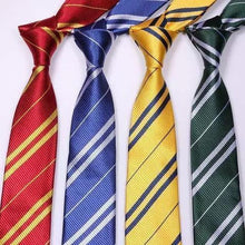 Harry Robe + Tie ( Holiday Season Sale! )
